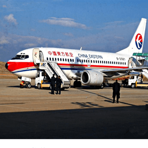 徐州观音机场邮寄航空快运业稳步发展的原因是什么？
